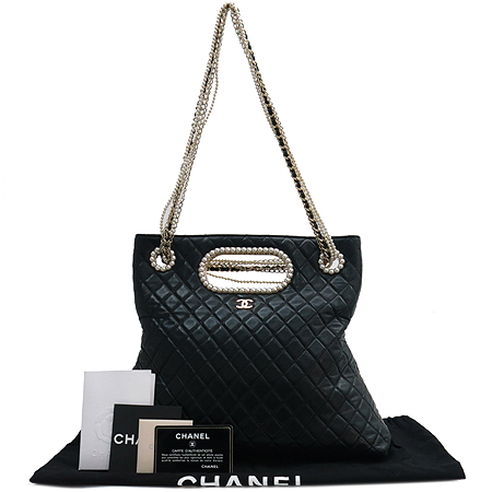 Chanel() A39016   Ų Ʈ  ü 