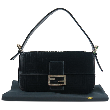 ��� ���̺� �ٰ�Ʈ ����� 