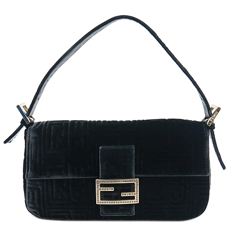 Fendi(���8BR600 �����̵� �ٰ�Ʈ ����� [�뱸�ݿ��纻��] �̹���2 - ���̺��� �߰���ǰ