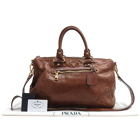 ����� ���ڷ� ���� ���� ��Ʈ�� 