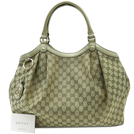 ���� ��Ű ��Ʈ�� 