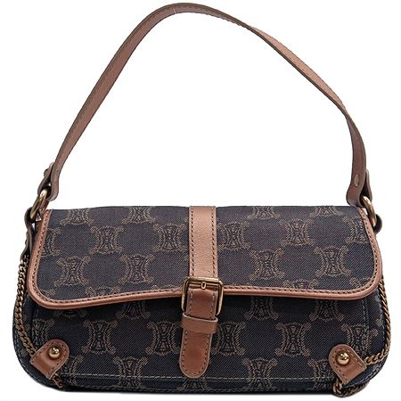 Celine(������) 156472GLA �ΰ� ���Ժ����� ��ũ����� ȥ�� ü����� ����� �̹���2 - ���̺��� �߰���ǰ