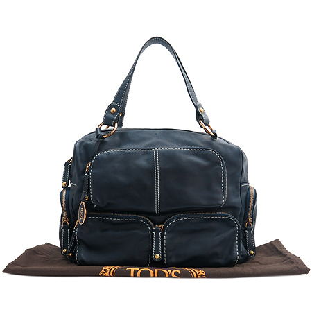 ����  ��Ʈ��