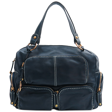 Tod's(����) ��Ƽ ���� ���� T�� ��Ʈ�� �̹���2 - ���̺��� �߰���ǰ