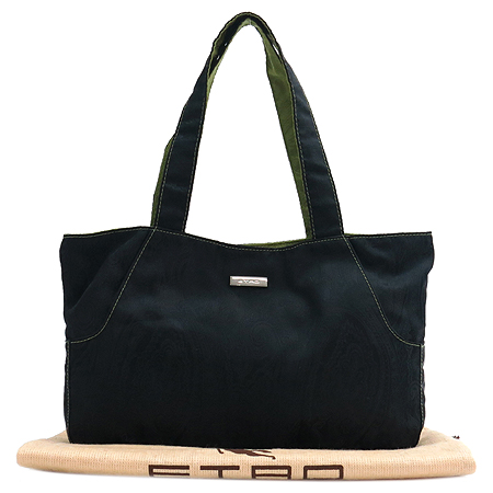 ��Ʈ��  ��Ʈ��