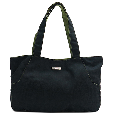 Etro(��Ʈ��) ������ �к긯 ��� ��Ʈ�� �̹���2 - ���̺��� �߰���ǰ