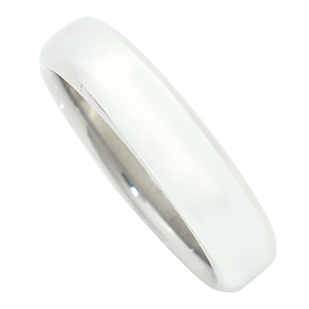 Tiffany(Ƽ�Ĵ�)  PT950(�÷�Ƽ��) ��ô� 4.5mm ���� ��� ���� - 13ȣ �̹���2 - ���̺��� �߰���ǰ