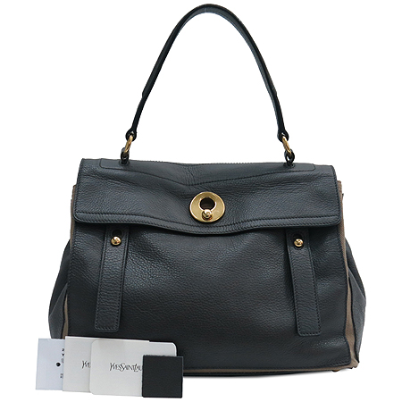 �Ի��ζ�  ��Ʈ��