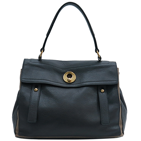 YSL(�Ի��ζ�) 229680 ����2(MUSE TWO) M ������ �׷��� ���� ��Ʈ�� [�б�������] �̹���2 - ���̺��� �߰���ǰ