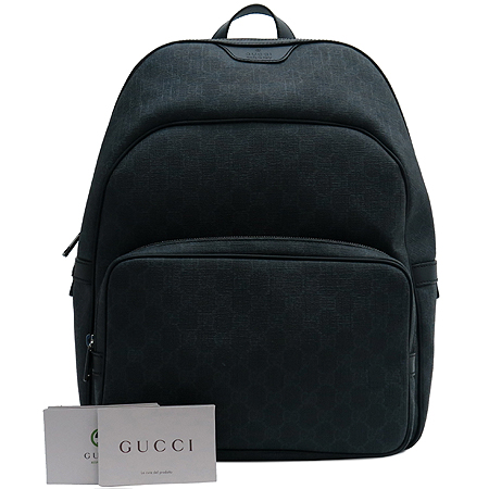 ����  ����