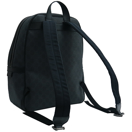 Gucci(����) 322069 ������ ĵ���� ���� [��������] �̹���3 - ���̺��� �߰���ǰ