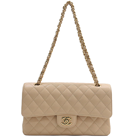Chanel() A01112 ĳŲ  Ŭ M ΰ ü  ̹2 - ̺ ߰ǰ