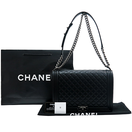 Chanel() A67087 COCOΰ  Ų    L  Ż ü  [б]