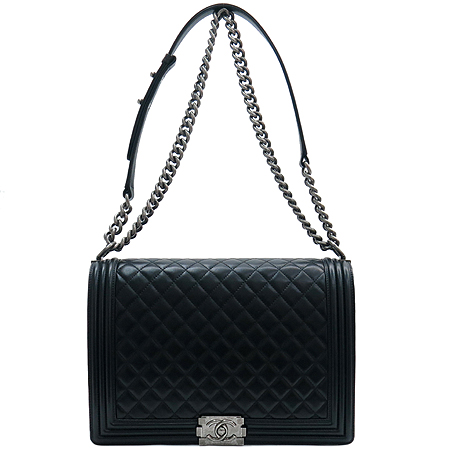 Chanel() A67087 COCOΰ  Ų    L  Ż ü  [б] ̹2 - ̺ ߰ǰ