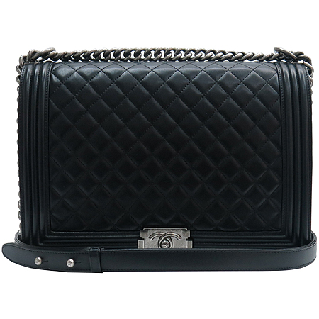 Chanel() A67087 COCOΰ  Ų    L  Ż ü  [б] ̹3 - ̺ ߰ǰ