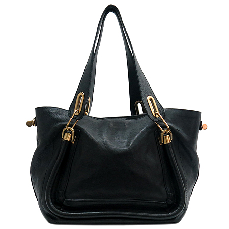 Chloe(���ο�) ���� ���� �Ķ�Ƽ ���� ��Ʈ�� [�б�������] �̹���2 - ���̺��� �߰���ǰ