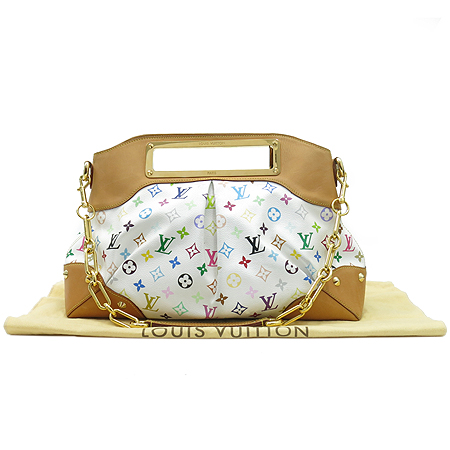 ���̺��� ȭ��Ʈ ��� GM ����� 