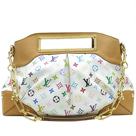 Louis Vuitton(���̺���) M40253 ���׷� ��Ƽ �÷� ��� GM ����� [��������] �̹���2 - ���̺��� �߰���ǰ