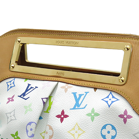 Louis Vuitton(���̺���) M40253 ���׷� ��Ƽ �÷� ��� GM ����� [��������] �̹���6 - ���̺��� �߰���ǰ