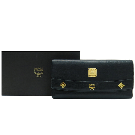 ������  ������