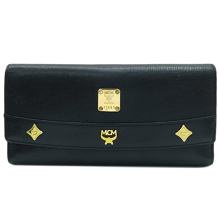 MCM(������) 1031030510312 ���� �ΰ� ��� ���� ���� ������ �̹���2 - ���̺��� �߰���ǰ