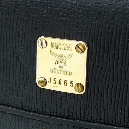 MCM(������) 1031030510312 ���� �ΰ� ��� ���� ���� ������ �̹���7 - ���̺��� �߰���ǰ