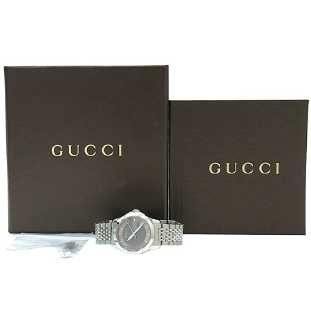 ���� G Ÿ�Ӹ��� ��ƿ �����ð� 