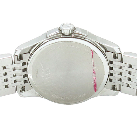 Gucci(����) YA126503 G-TIMELESS ���� ��ƿ ��� ������ �ð� �̹���5 - ���̺��� �߰���ǰ