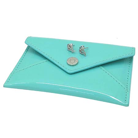 Ƽ�Ĵ�  �Ͱ���