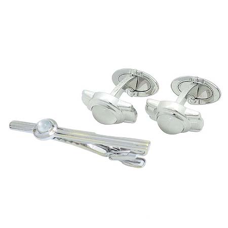 Dunhill(����) ���� ��Ÿ�� ��+Ŀ�꽺 ��ư SET �̹���2 - ���̺��� �߰���ǰ