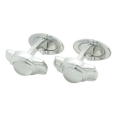 Dunhill(����) ���� ��Ÿ�� ��+Ŀ�꽺 ��ư SET �̹���4 - ���̺��� �߰���ǰ