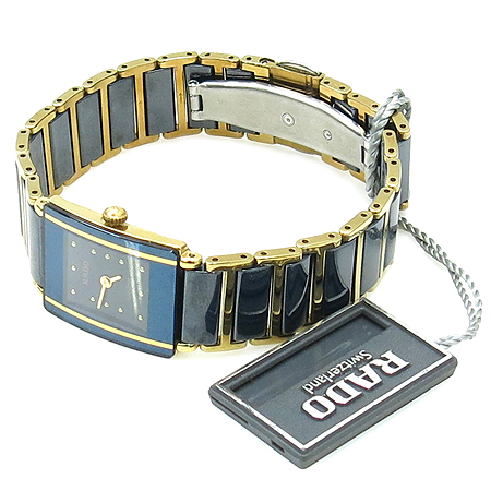 ��  �����ð�