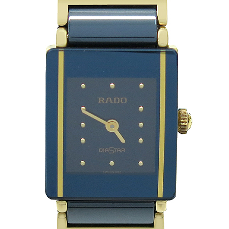 RADO(��) R20283222 ���ױ׶� ����� ���̺� ����� ���� �ð� �̹���2 - ���̺��� �߰���ǰ