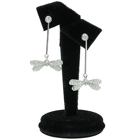 Swarovski(���ͷκ꽺Ű) ũ����Ż ���ڸ� ��� �Ͱ��� �̹���2 - ���̺��� �߰���ǰ