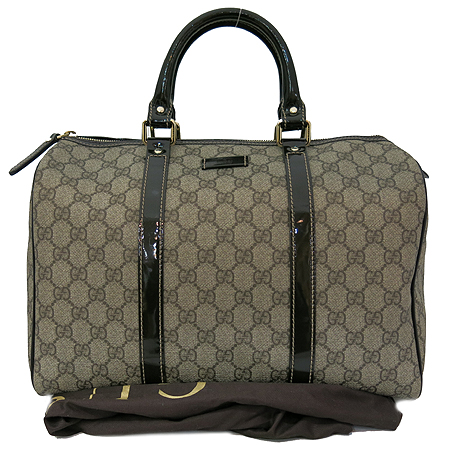 ���� ������ ��Ʈ�� 