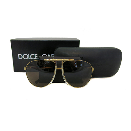 ��ü�ذ��ٳ�  ���۶�