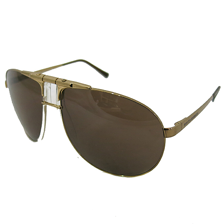 D&G(��ü&���ٳ�) DG2029 ���� ���� �ΰ� ���۶� [�ϻ����] �̹���2 - ���̺��� �߰���ǰ