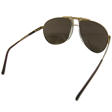 D&G(��ü&���ٳ�) DG2029 ���� ���� �ΰ� ���۶� [�ϻ����] �̹���3 - ���̺��� �߰���ǰ