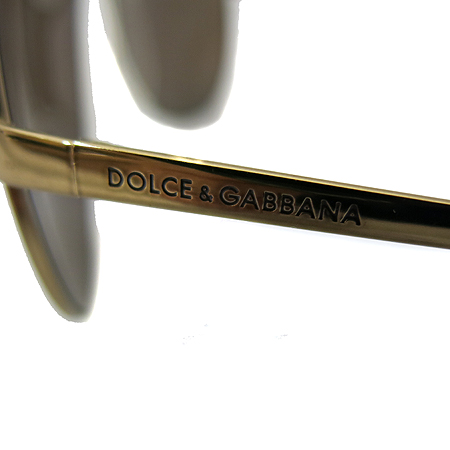 D&G(��ü&���ٳ�) DG2029 ���� ���� �ΰ� ���۶� [�ϻ����] �̹���4 - ���̺��� �߰���ǰ