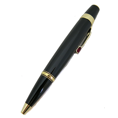 ������  ����