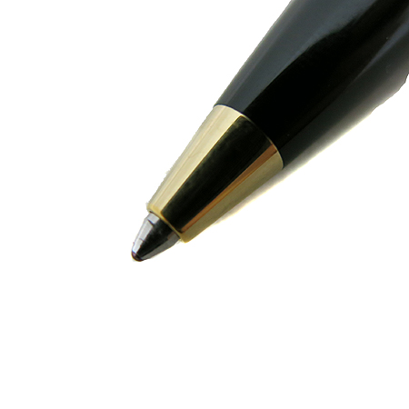 Montblanc(������) 25200 ���� ���� ��� ���� [�ϻ����] �̹���2 - ���̺��� �߰���ǰ