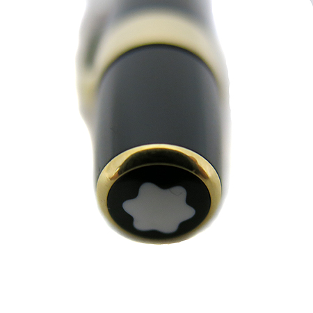 Montblanc(������) 25200 ���� ���� ��� ���� [�ϻ����] �̹���3 - ���̺��� �߰���ǰ