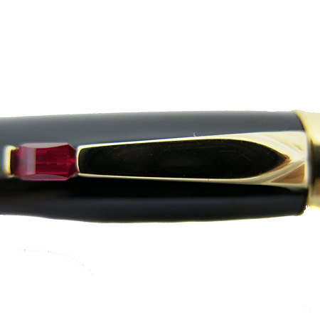 Montblanc(������) 25200 ���� ���� ��� ���� [�ϻ����] �̹���4 - ���̺��� �߰���ǰ