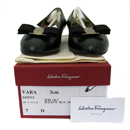 ��󰡸�  ����