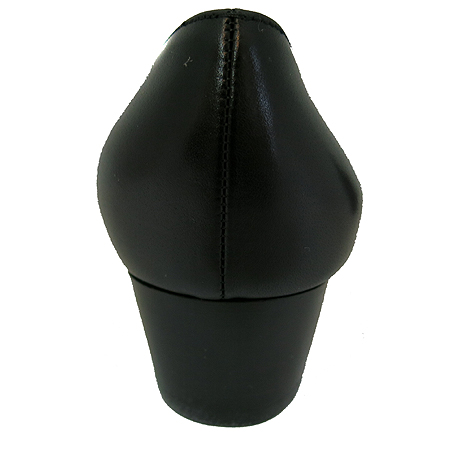 Ferragamo(��󰡸�) VARA(�ٶ�) 0425212 ���� ���� ���� �ٶ� ��� ������ ���� [�ϻ����] �̹���4 - ���̺��� �߰���ǰ