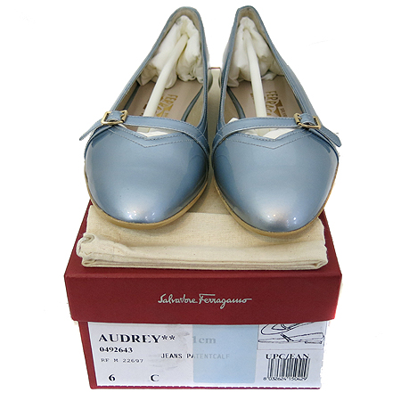 ��󰡸�  ��Ÿ