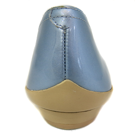 Ferragamo(��󰡸�) AUDREY(���帮) 0492643 ��ī�� ���� ���̴�Ʈ �÷����� [�ϻ����] �̹���4 - ���̺��� �߰���ǰ