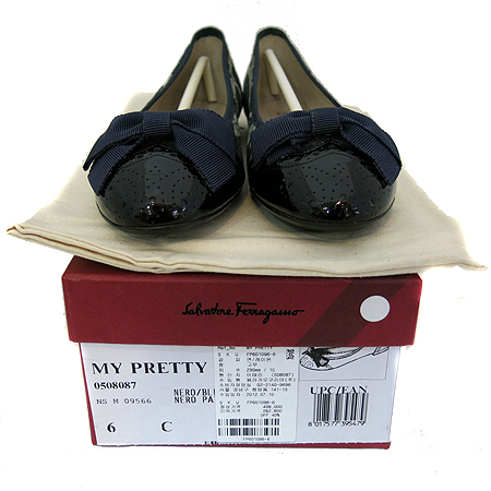 ��󰡸�  ��Ÿ