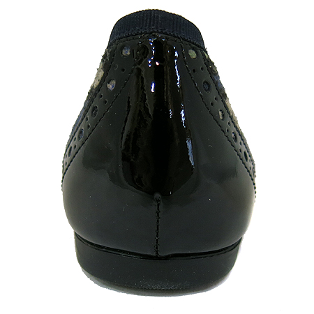 Ferragamo(��󰡸�) MY PRETTY(��������Ƽ) 0508087 ���� �к긯 ���̴�Ʈ ȥ�� �÷����� [�ϻ����] �̹���4 - ���̺��� �߰���ǰ