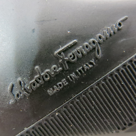 Ferragamo(��󰡸�) MY PRETTY(��������Ƽ) 0508087 ���� �к긯 ���̴�Ʈ ȥ�� �÷����� [�ϻ����] �̹���5 - ���̺��� �߰���ǰ